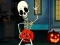 Logħba Halloween is coming episode 8 onlajn