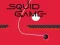 Logħba Squad Game onlajn