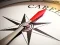 Logħba Compass Direction Jigsaw onlajn