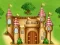 Logħba Rescue the Fairyland Castle onlajn