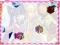 Logħba Winx Club: Hexagon Puzzle onlajn