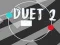 Logħba Duet 2 onlajn