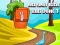Logħba Duck Family Rescue Series Episode 1 onlajn
