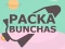 Logħba Packabunchas onlajn