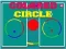 Logħba Colored Circle onlajn