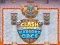 Logħba Clash of Warlords Orcs onlajn