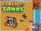 Logħba Clash of Tanks onlajn
