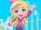 Logħba Crazy Candy Carnival onlajn