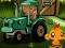 Logħba Monkey Go Happy Stage 579 onlajn