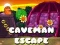Logħba Caveman Escape onlajn