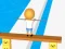 Logħba Balance Run 3D onlajn