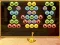 Logħba Bubble Shooter Egypt onlajn