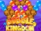 Logħba Bubble Kingdom onlajn