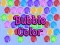 Logħba Bubble Color onlajn