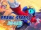 Logħba Brawl Stars Puzzle onlajn