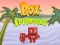 Logħba Box adventure onlajn