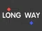 Logħba Long Way onlajn