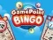 Logħba Bingo Gamepoint onlajn