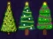 Logħba Find Unique Xmas Tree onlajn