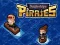 Logħba Battleships Pirates onlajn