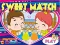 Logħba Sweet Match onlajn