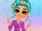 Logħba Bff Weekend Style onlajn