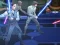 Logħba Star Wars: Galaxy of Heroes onlajn