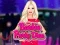 Logħba Barbie Party Diva onlajn