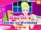 Logħba Barbi's Surprise Birthday Party onlajn