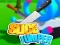 Logħba Slice Jumper onlajn