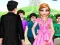Logħba Ordinary Girl's Cosmetic Surgery onlajn