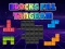Logħba Blocks Fill Tangram onlajn