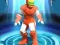 Logħba Mashup Hero onlajn