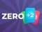 Logħba Zero Twenty One: 21 points onlajn