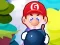 Logħba Gary's World Adventure onlajn