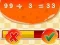 Logħba True and False Math Game onlajn
