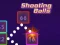 Logħba Shooting Balls onlajn