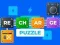 Logħba Recharge Puzzle onlajn
