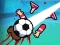 Logħba Football Killers Online onlajn