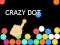 Logħba Crazy Dot onlajn