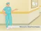 Logħba Virtual Knee Surgery onlajn