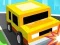 Logħba Blocky Highway Racing onlajn