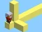 Logħba Blocky Branches onlajn