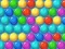 Logħba Bubble Shooter Arcade onlajn