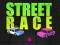 Logħba Street Race onlajn