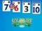 Logħba Solitaire Daily Challenge onlajn