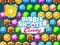 Logħba Bubble Shooter Candy onlajn