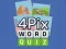 Logħba 4 Pix Word Quiz onlajn