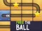 Logħba Free the Ball onlajn