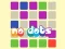 Logħba No Dots onlajn